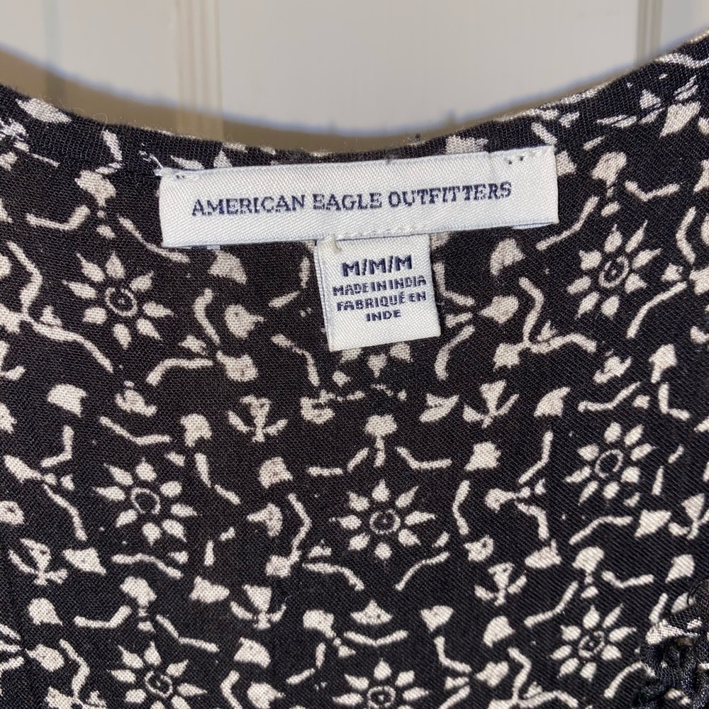 DRESS BUNDLE - Picture 10 of 11